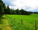 Wandermarathon-WesterWaldsteig-21