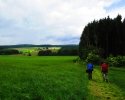 Wandermarathon-WesterWaldsteig-24