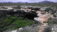 wandern_mallorca02