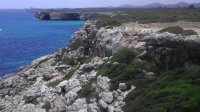 wandern_mallorca03
