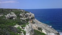 wandern_mallorca04