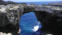 wandern_mallorca06