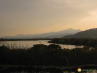 wandern_mallorca09