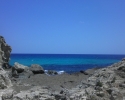 wandern_mallorca05