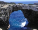 wandern_mallorca06