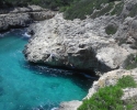wandern_mallorca07