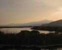 wandern_mallorca09