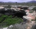 wandern_mallorca02