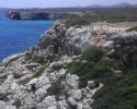 wandern_mallorca03