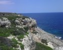 wandern_mallorca04