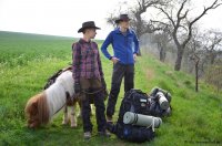 Wandern_mit_Pony_02