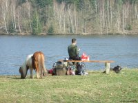 Wandern_mit_Pony_04