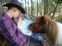 Wandern_mit_Pony_05