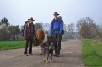 Wandern_mit_Pony_06