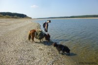 Wandern_mit_Pony_08