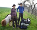 Wandern_mit_Pony_02