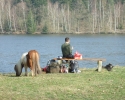 Wandern_mit_Pony_04