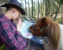 Wandern_mit_Pony_05