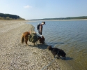 Wandern_mit_Pony_08