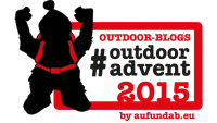 OutdoorAdvent-2015-Logo