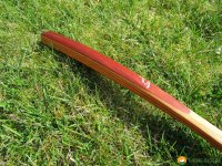 Wanderstab-Gemse-02