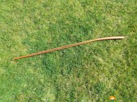 Wanderstab-Gemse-04