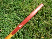 Wanderstab-Gemse-07