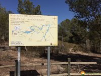 Wanderung-Rio-Seco-02