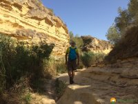 Wanderung-Rio-Seco-10