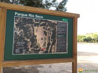 Wanderung-Rio-Seco-01