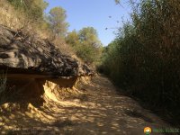 Wanderung-Rio-Seco-07