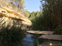Wanderung-Rio-Seco-08