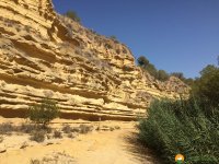 Wanderung-Rio-Seco-09