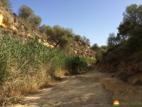 Wanderung-Rio-Seco-11