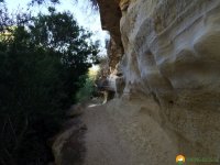 Wanderung-Rio-Seco-15