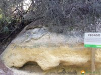Wanderung-Rio-Seco-16