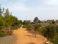 Wanderung-Rio-Seco-20