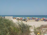 Wanderung-Rio-Seco-25