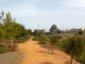 Wanderung-Rio-Seco-20