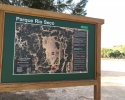 Wanderung-Rio-Seco-01