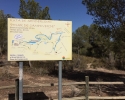 Wanderung-Rio-Seco-02