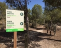 Wanderung-Rio-Seco-03