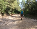 Wanderung-Rio-Seco-05