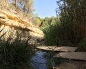 Wanderung-Rio-Seco-08