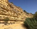 Wanderung-Rio-Seco-09