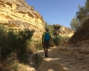 Wanderung-Rio-Seco-10