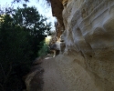 Wanderung-Rio-Seco-15