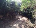 Wanderung-Rio-Seco-17