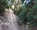 Wanderung-Rio-Seco-19