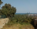 Wanderung-Rio-Seco-24